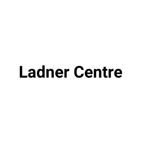 Ladner Centre