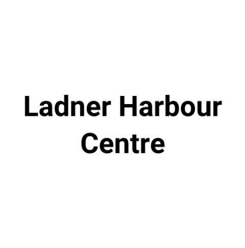 Ladner Harbour Centre