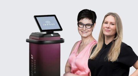 Lezara Women's Clinic