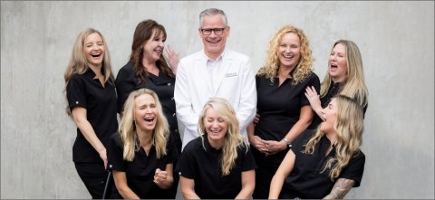 Lezara Laser and Vein Care