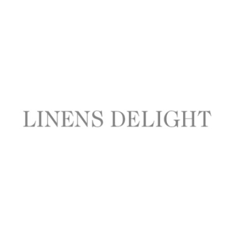 Linens Delight