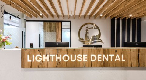 Lighthouse Dental Centre