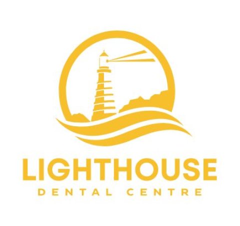 Lighthouse Dental Centre