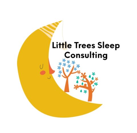 Little Trees Sleep Consulting