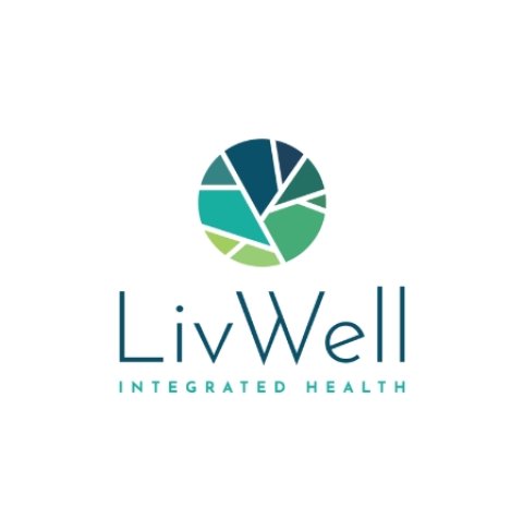 LivWell Integrated Health