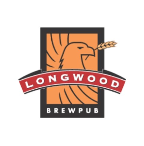 Longwood Brew Pub & Restaurant