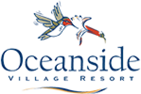 Oceanside Village Resort