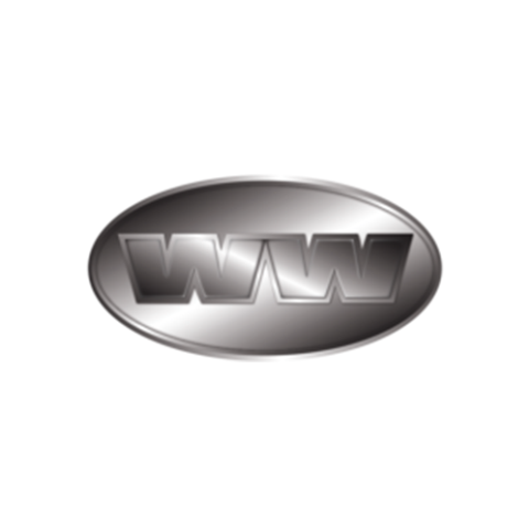 Waywest Mechanical Ltd
