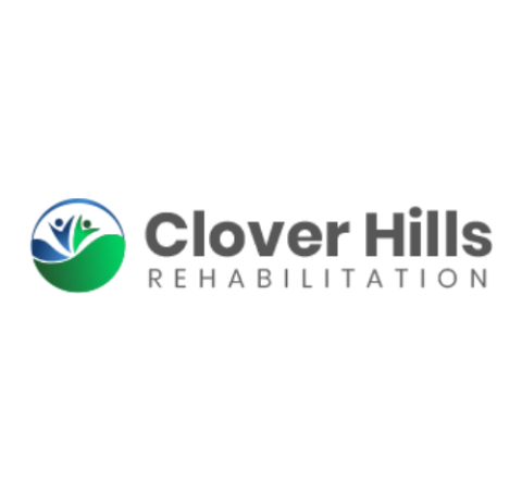 Clover Hills Rehabilitation