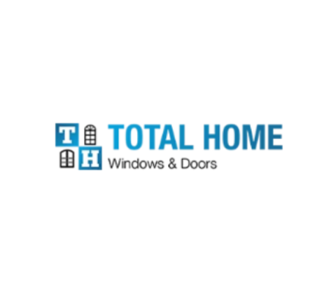 Total Home Windows & Doors