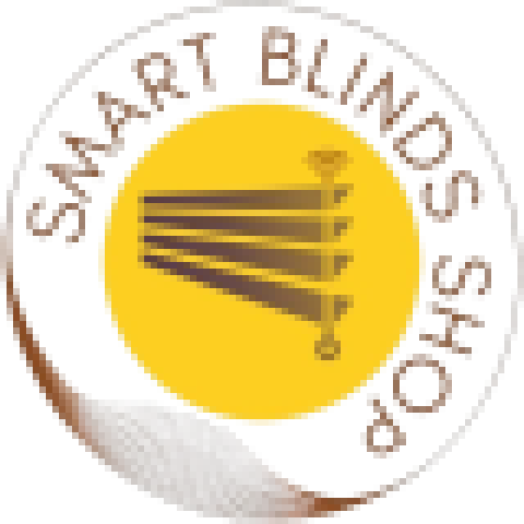 Smart Blinds Shop