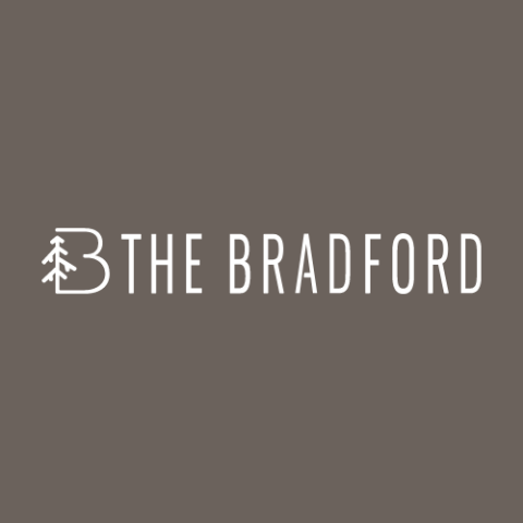 The Bradford