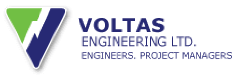 Voltas Engineering