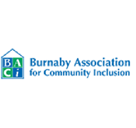 logo-Burnaby-Association-for-Community-Inclusion