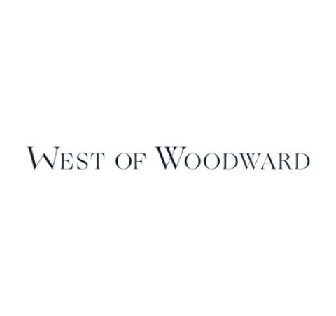 logo-WestOfWoodward