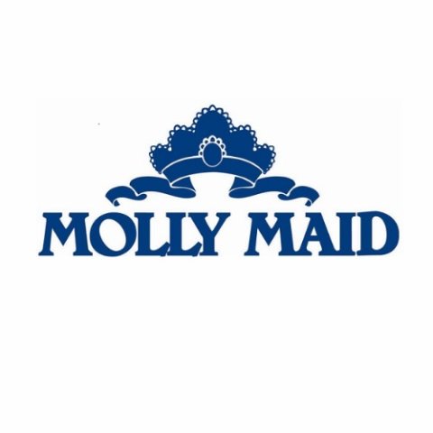 Molly Maid Cleaning Services - Richmond