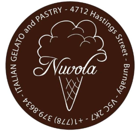 logo-nuvola-gelato