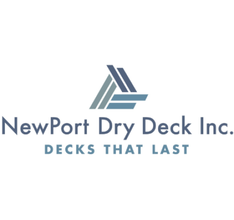 logo-newport-dry-deck