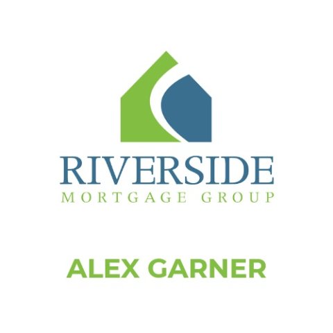 Alex Garner Riverside Mortgage Group