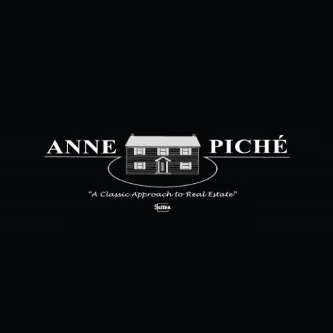 Anne Piche
