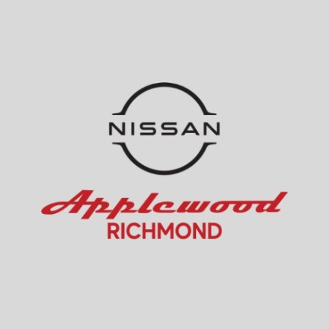 Applewood Nissan Richmond