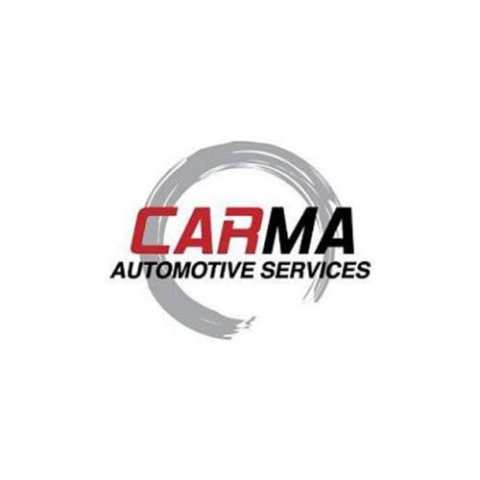 Carma Automotive Svc Ltd