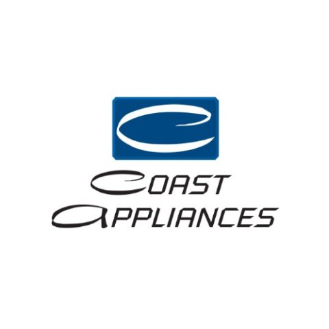 Coast Appliances