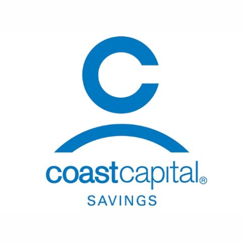 Coast Capital Savings