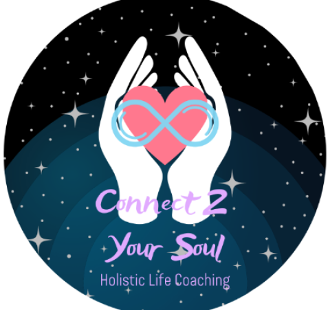 logo-connect-2-your-soul