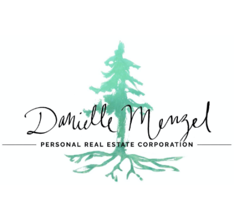 logo-danielle-menzel