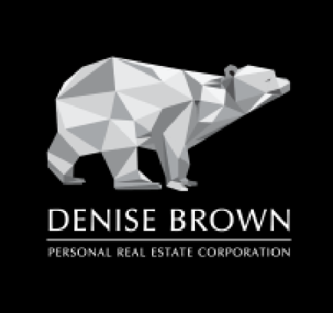 logo-denise-brown