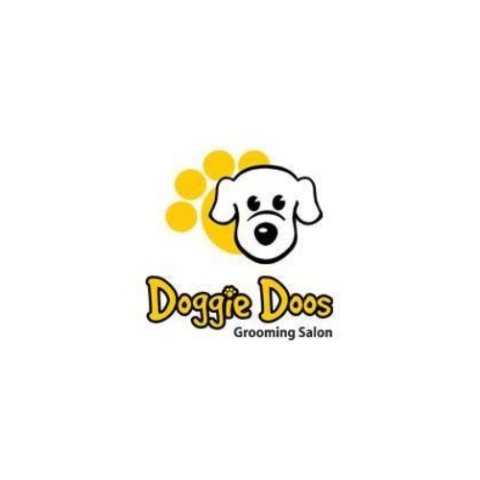 Doggie Doos Grooming Salon