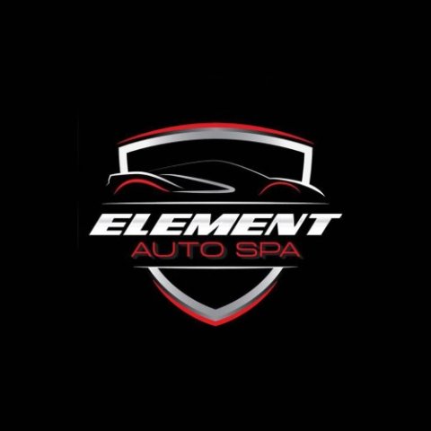Element Auto Spa