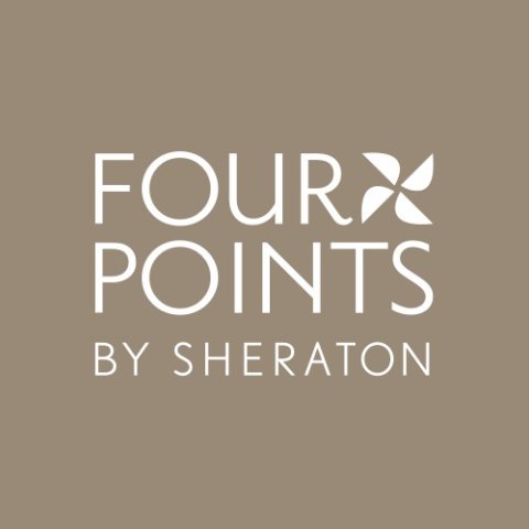 Four Points by Sheraton Vancouver Airport