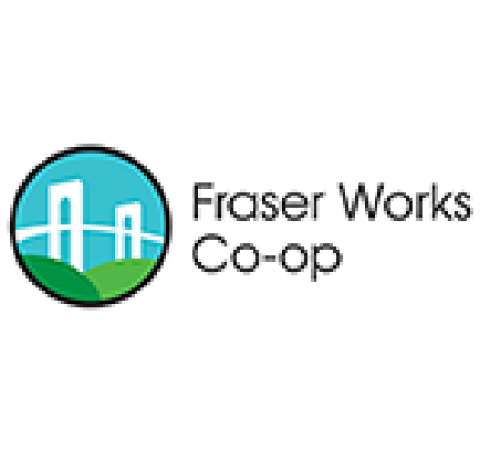 logo-fraser-works-co-op