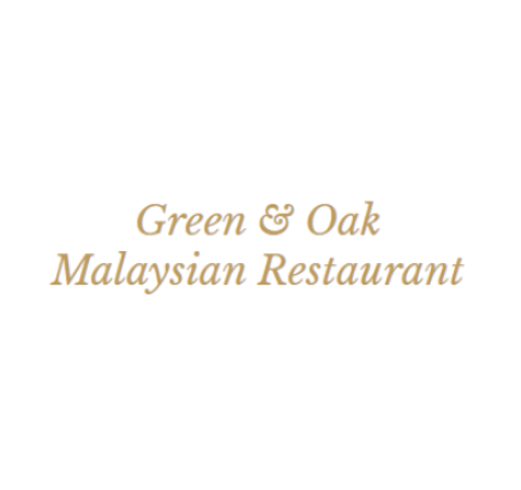 logo-green-oak-malaysian-restaurant