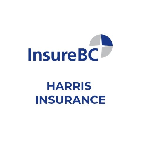 Harris Insurance Services (Richmond)