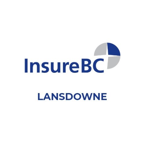 InsureBC (Lansdowne) Insurance Services