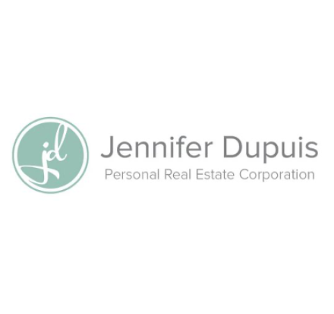 logo-jennifer-dupuis