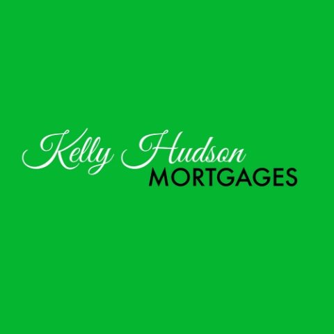 Kelly Hudson Mortgages