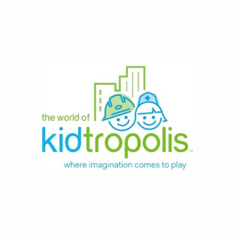 The World of Kidtropolis