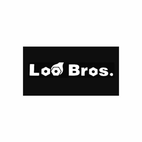 Loo Bros Auto