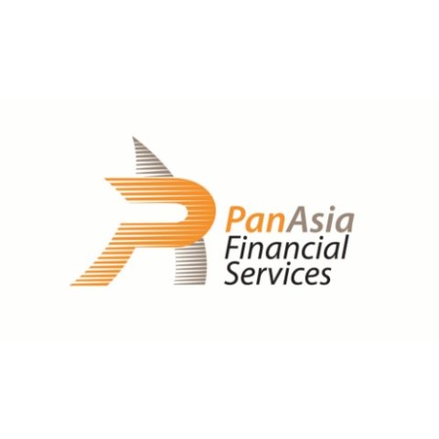 PanAsia Financial