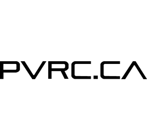 logo-paradise-valley-rc