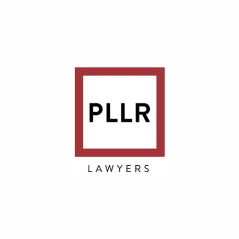 Pryke Lambert Leathley Russell LLP