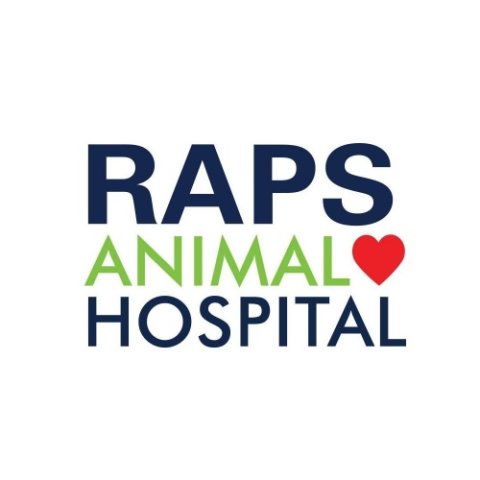 RAPS Animal Hospital