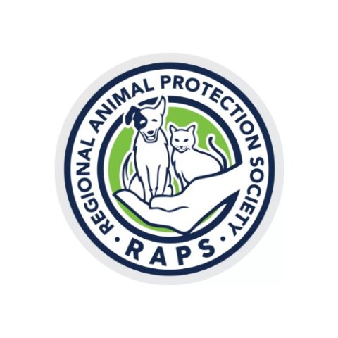 RAPS Regional Animal Protection Society