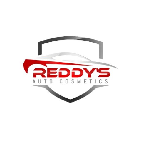 Reddy's Auto Cosmetics