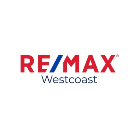 RE/MAX Westcoast