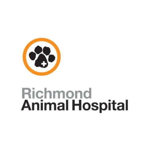 Richmond Animal Hospital
